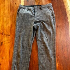 Mens Dress Pant